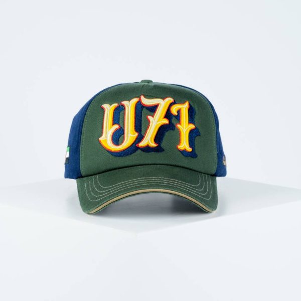 U71 K21 - Image 2