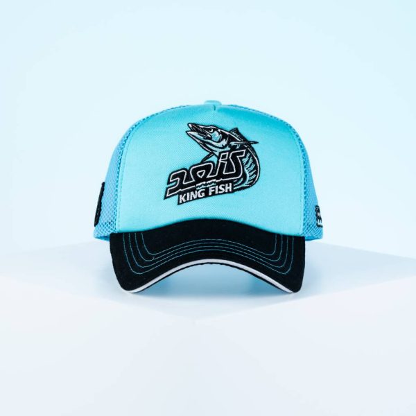 King fish K10 - Image 2