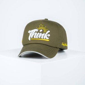 Think K19