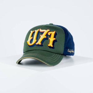 U71 K21